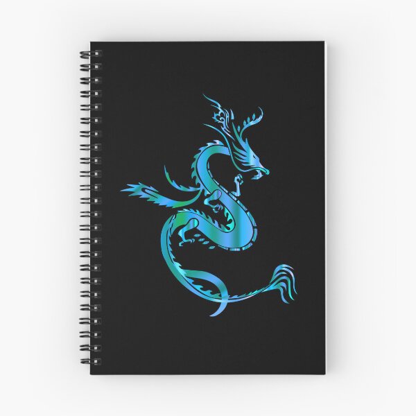 Item preview, I May be a Dragon designed and sold by designing01Ar3.