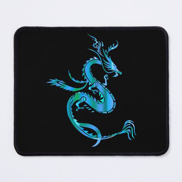 Item preview, I May be a Dragon designed and sold by designing01Ar3.