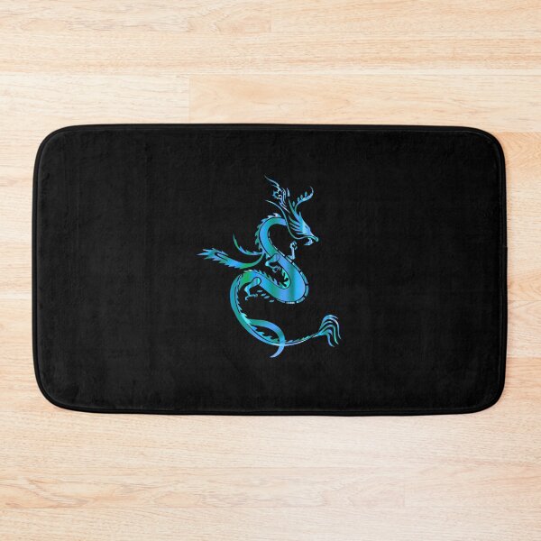 Item preview, I May be a Dragon designed and sold by designing01Ar3.