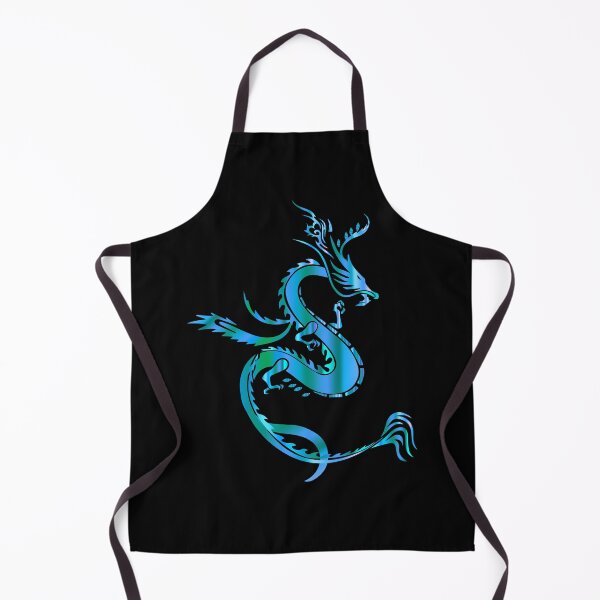Item preview, I May be a Dragon designed and sold by designing01Ar3.