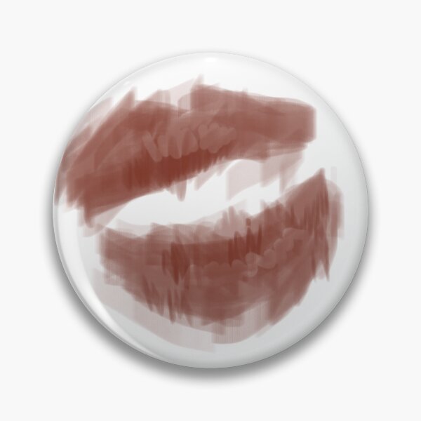 Item preview, kiss designed and sold by ArtKo2010.