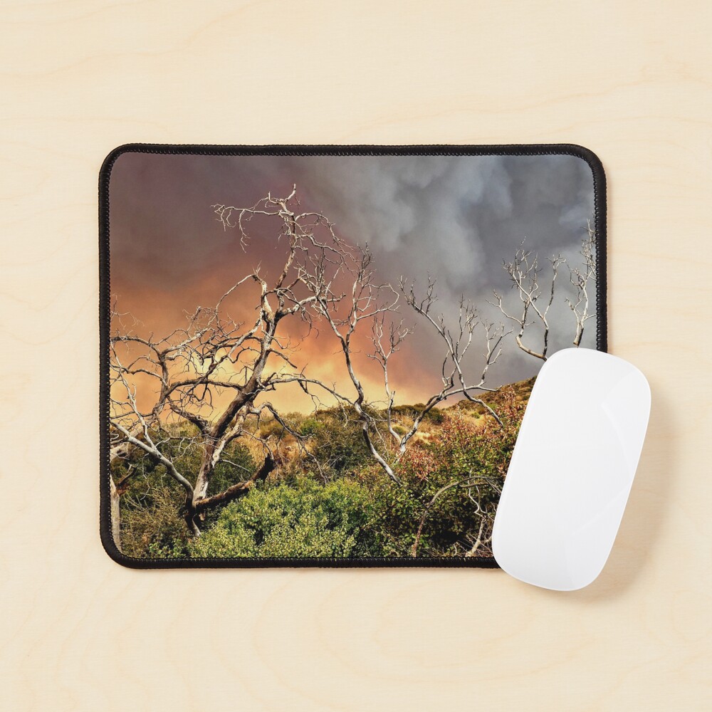 Item preview, Mouse Pad designed and sold by stephenB.