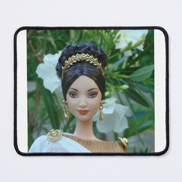Item preview, Greek girl designed and sold by EveryGarden.