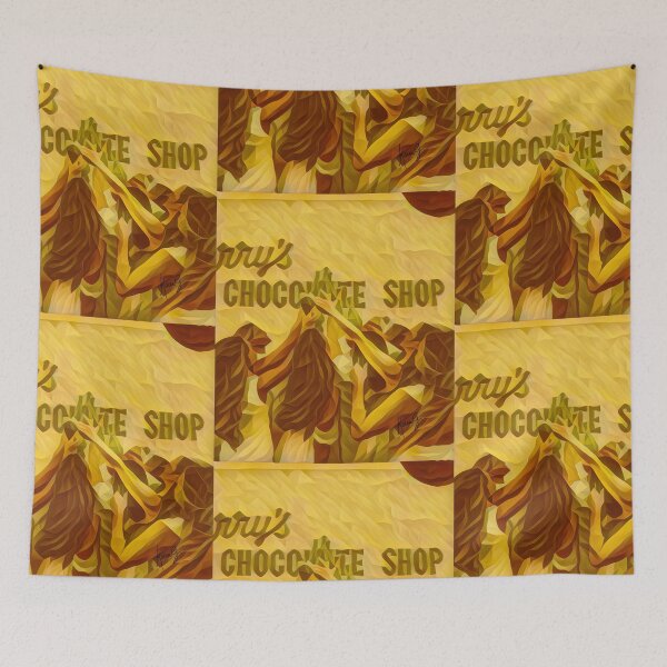 Item preview, Friendship designed and sold by Karen G. Contemporary Artist.