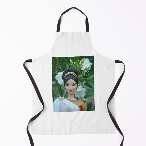 Item preview, Greek girl designed and sold by EveryGarden.