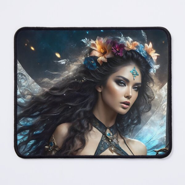 Item preview, Ancient stories of the dawning of mankind / Secret messages from the old ones withstanding the passage of time 61 designed and sold by deep-sea-birds.