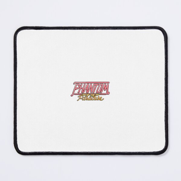 Item preview, Phantom of the Paradise Classic Movie Brian De Palma designed and sold by Yathor.