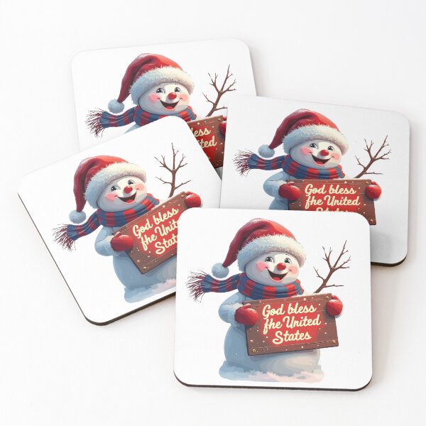 Item preview, Magical Christmas designed and sold by TaruHonu.