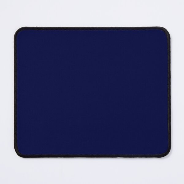 Item preview, Solid Winnipeg Jets Blue designed and sold by solidly.