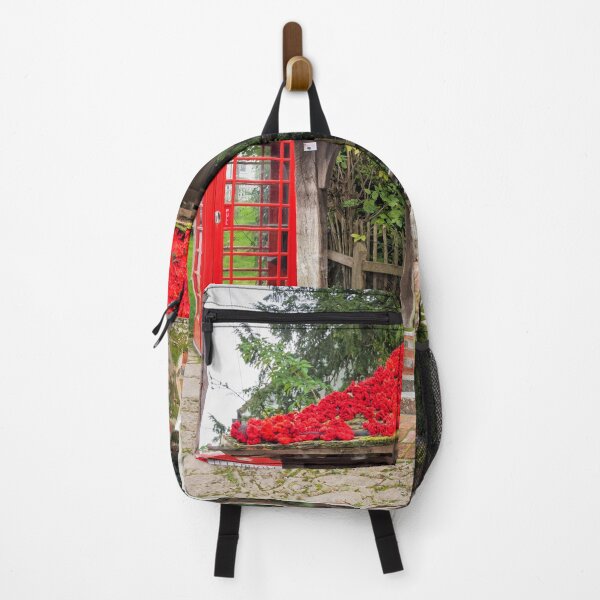Item preview, Red designed and sold by JEZ22.