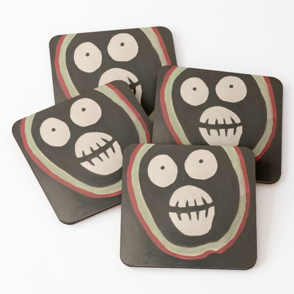Item preview, Woosh Boosh designed and sold by stevephillips.