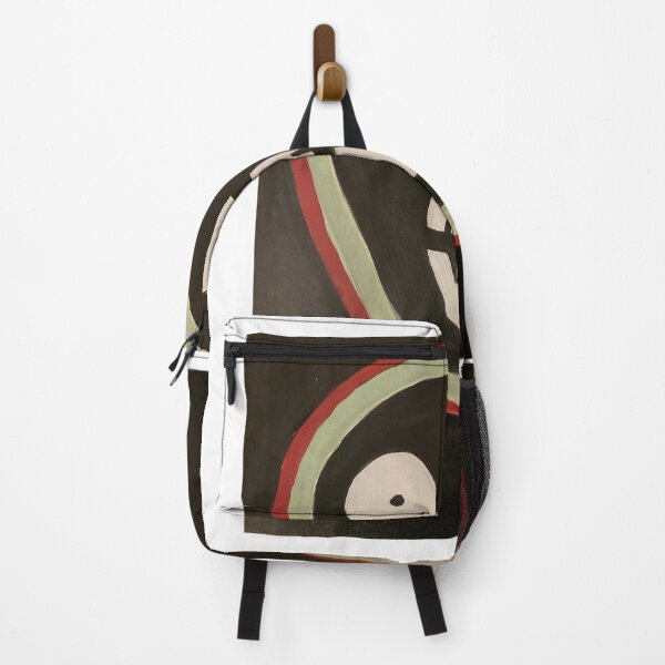Item preview, ¡Guau! ¡Guau! designed and sold by stevephillips.