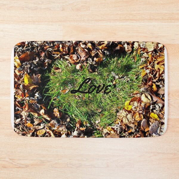 Item preview, Love designed and sold by McFleur's Lens.