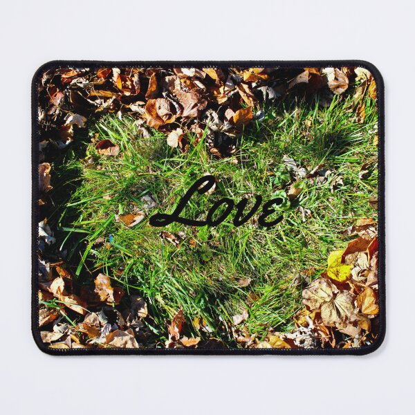Item preview, Love designed and sold by McFleur's Lens.