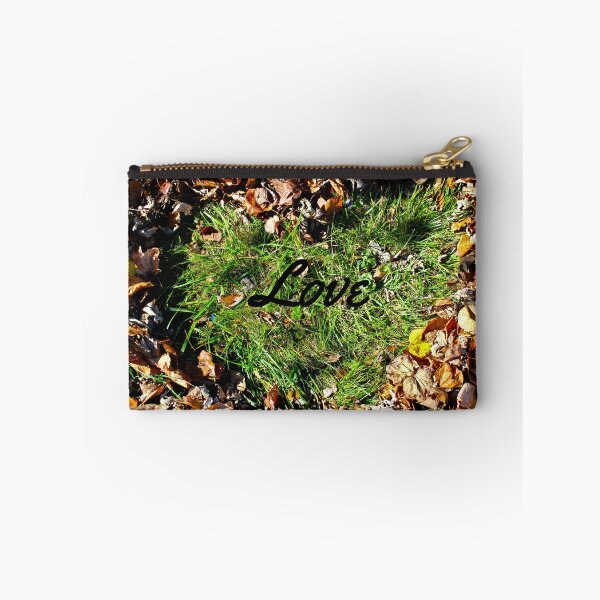 Item preview, Love designed and sold by McFleur's Lens.