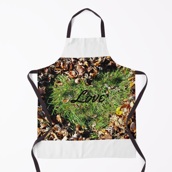 Item preview, Love designed and sold by McFleur's Lens.
