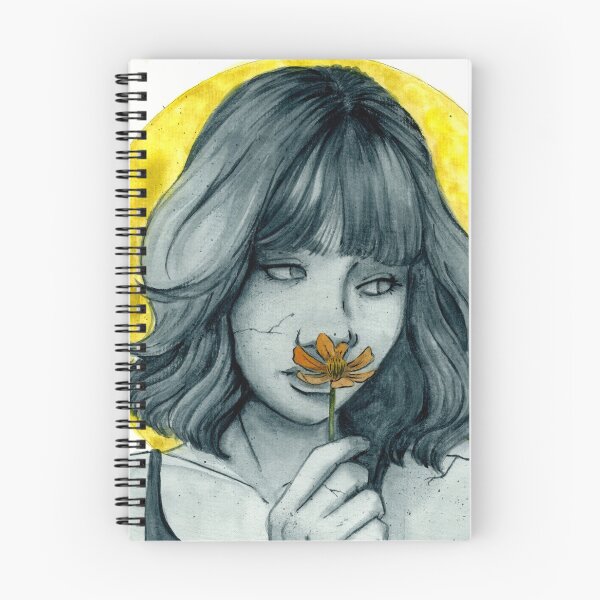 Item preview, Encapsulated Beauty  designed and sold by xameliacreates.