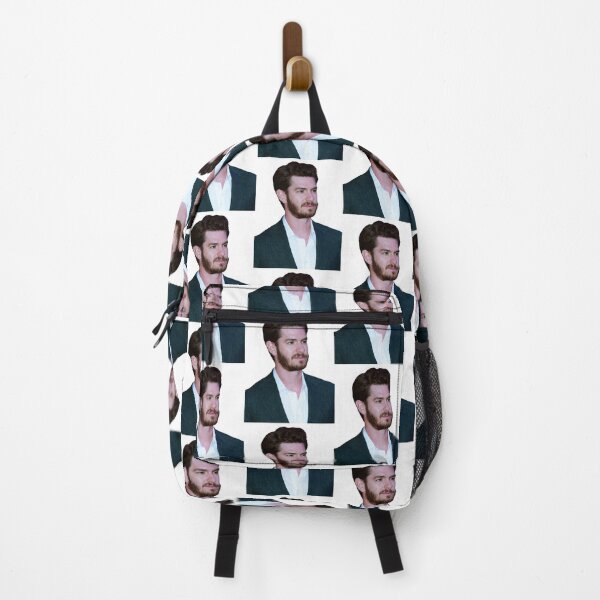 Item preview, andrew garfield designed and sold by sylvia95.