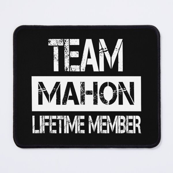 Item preview, Mahon Name Mahon Lifetime member designed and sold by Opera-Dan.