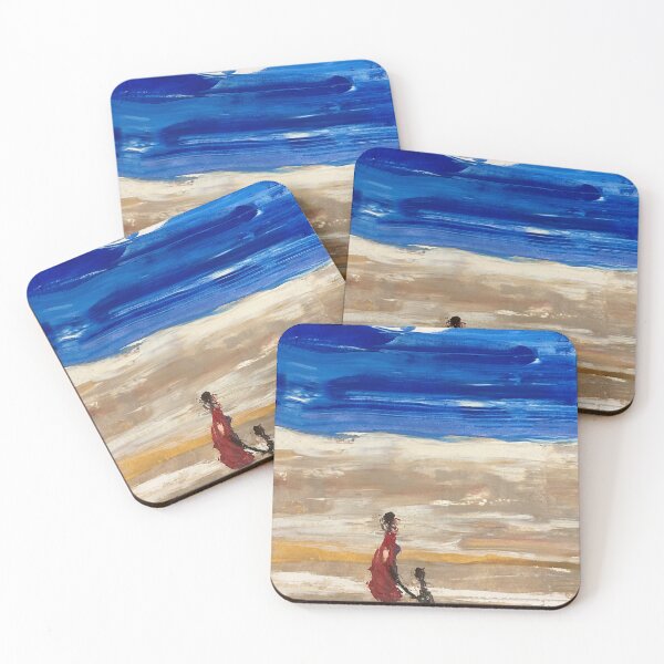Item preview, Madre africa designed and sold by stevephillips.