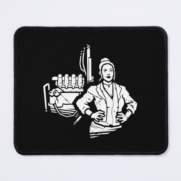 Item preview, Poised Dead by Daylight Perk Killer Survivor Icon designed and sold by Gamify Store.