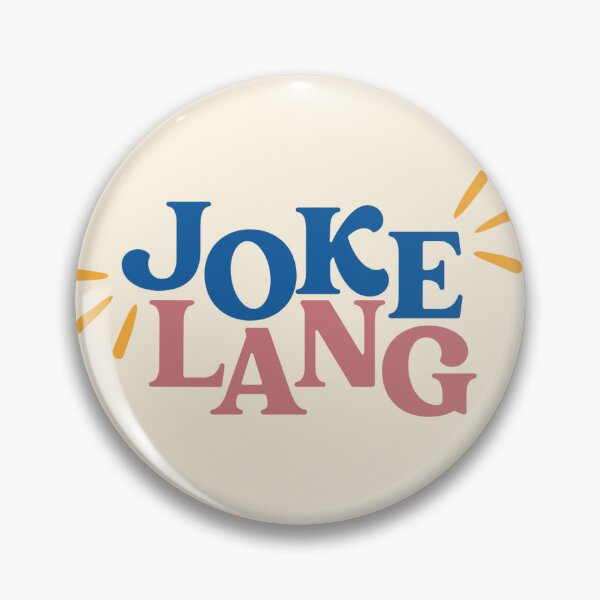 Item preview, Joke Lang Filipino funny Pinoy Tagalog designed and sold by not-karla.