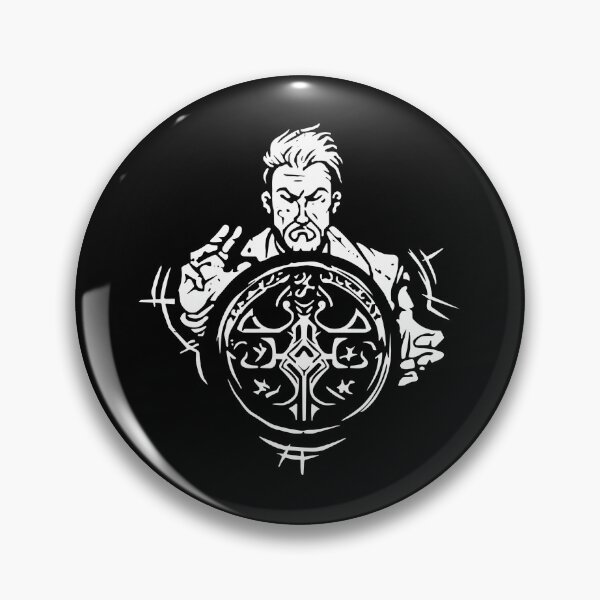Item preview, Potential Energy Dead by Daylight Perk Killer Survivor Icon designed and sold by Gamify Store.