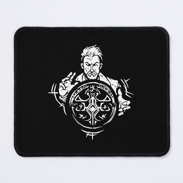 Item preview, Potential Energy Dead by Daylight Perk Killer Survivor Icon designed and sold by Gamify Store.