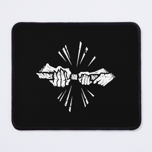 Item preview, Power Struggle Dead by Daylight Perk Killer Survivor Icon designed and sold by Gamify Store.