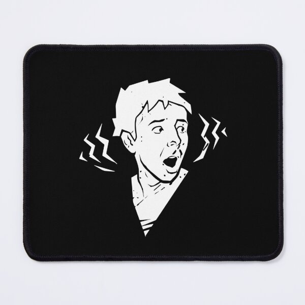 Item preview, Premonition Dead by Daylight Perk Killer Survivor Icon designed and sold by Gamify Store.