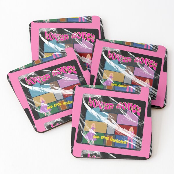 Item preview, the Lover Dreamhouse (in Original Box) designed and sold by Bailey Gagnon.