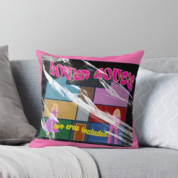 Item preview, the Lover Dreamhouse (in Original Box) designed and sold by Bailey Gagnon.