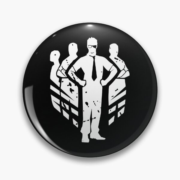 Item preview, Prove Thyself Dead by Daylight Perk Killer Survivor Icon designed and sold by Gamify Store.