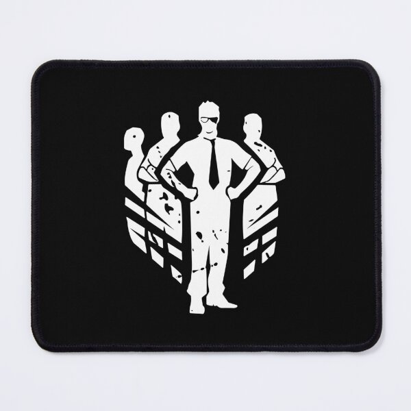 Item preview, Prove Thyself Dead by Daylight Perk Killer Survivor Icon designed and sold by Gamify Store.