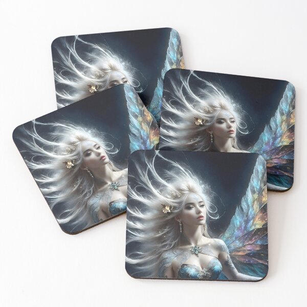 Item preview, Ancient stories of the dawning of mankind / Secret messages from the old ones withstanding the passage of time 63 designed and sold by deep-sea-birds.