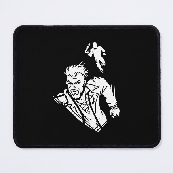 Item preview, Quick Gambit Dead by Daylight Perk Killer Survivor Icon designed and sold by Gamify Store.