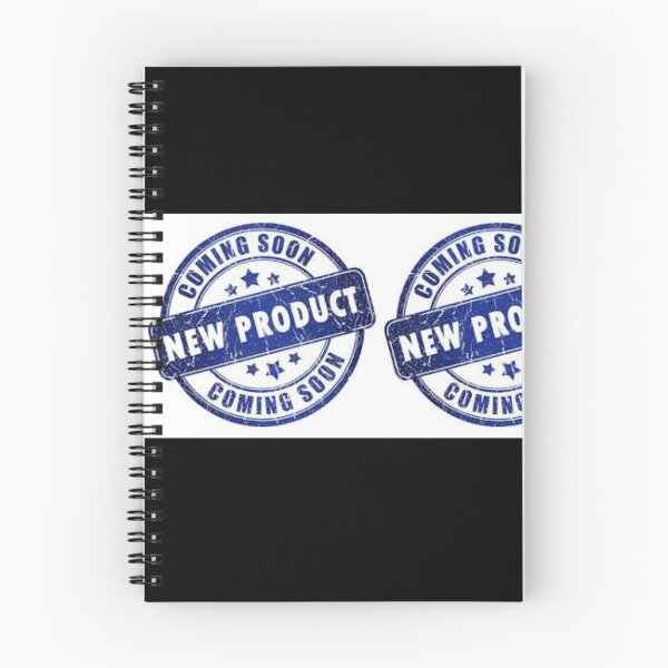 Item preview, New product designed and sold by carriecamp.