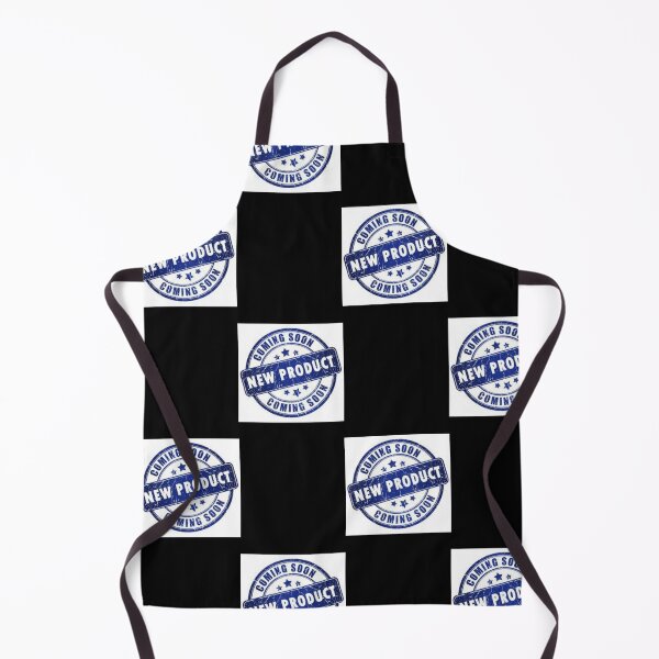 Item preview, New product designed and sold by carriecamp.