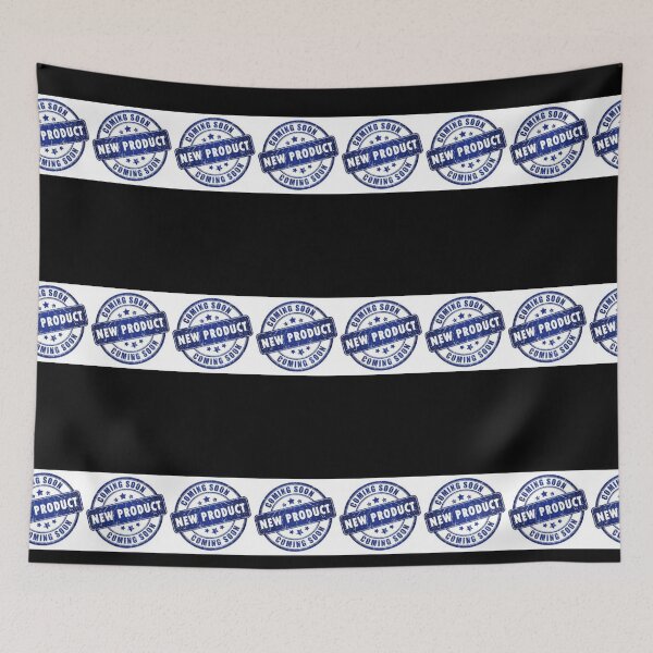Item preview, New product designed and sold by carriecamp.