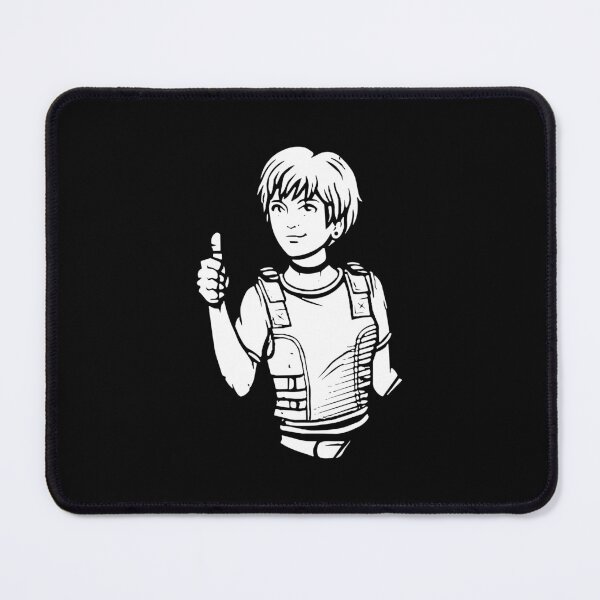 Item preview, Reassurance Dead by Daylight Perk Killer Survivor Icon designed and sold by Gamify Store.
