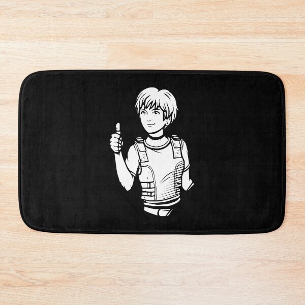 Item preview, Reassurance Dead by Daylight Perk Killer Survivor Icon designed and sold by Gamify Store.