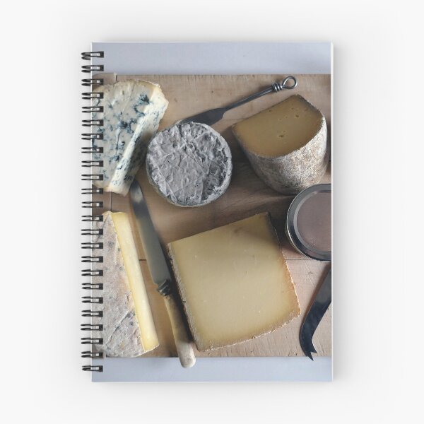 Item preview, Cheese board designed and sold by paulboizot.