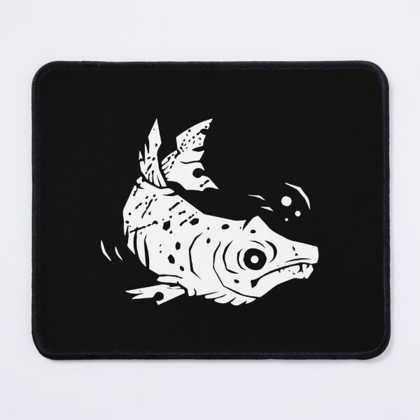 Item preview, Red Hering Dead by Daylight Perk Killer Survivor Icon designed and sold by Gamify Store.