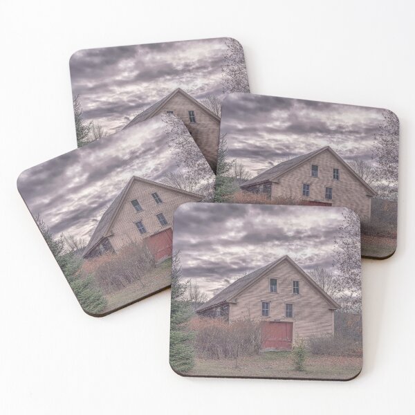 Item preview, Weathered Whispers designed and sold by Richard Bean.