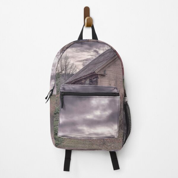 Item preview, Weathered Whispers designed and sold by Richard Bean.