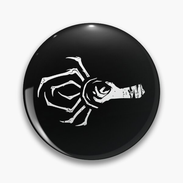 Item preview, Repressed Alliance Dead by Daylight Perk Killer Survivor Icon designed and sold by Gamify Store.