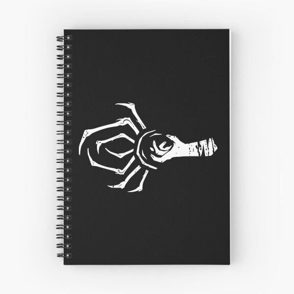 Item preview, Repressed Alliance Dead by Daylight Perk Killer Survivor Icon designed and sold by Gamify Store.