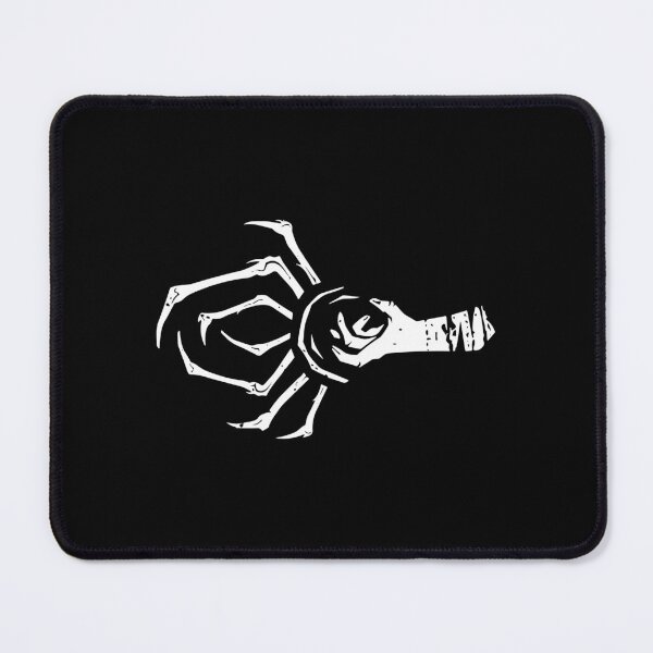 Item preview, Repressed Alliance Dead by Daylight Perk Killer Survivor Icon designed and sold by Gamify Store.