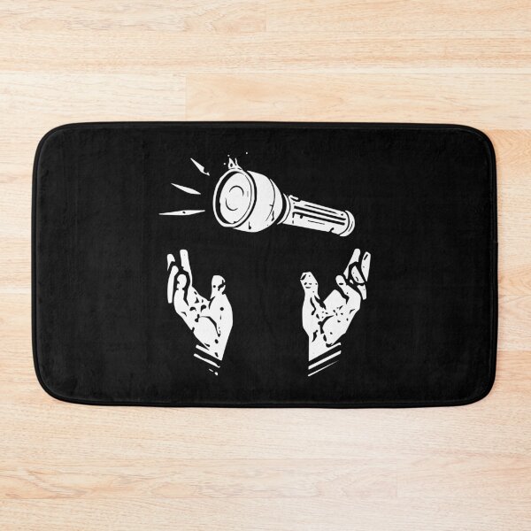 Item preview, Residual Manifest Dead by Daylight Perk Killer Survivor Icon designed and sold by Gamify Store.