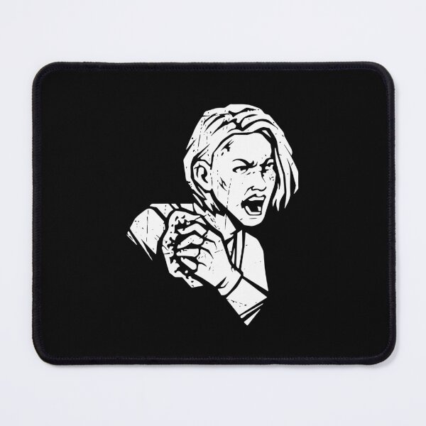 Item preview, Resurgence Dead by Daylight Perk Killer Survivor Icon designed and sold by Gamify Store.